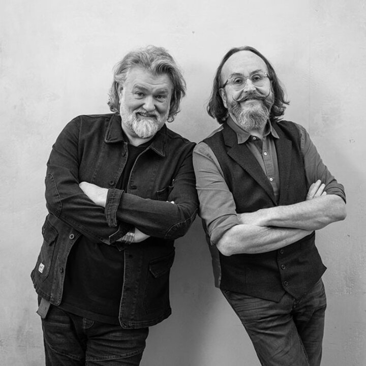 The 12th annual Fortnum & Mason Food and Drink Awards