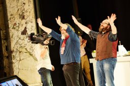 BBC Good Food Show Winter