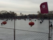 The Hairy Bikers to celebrate Chinese New Year with BBC Two