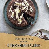 Mothering Sunday 2022