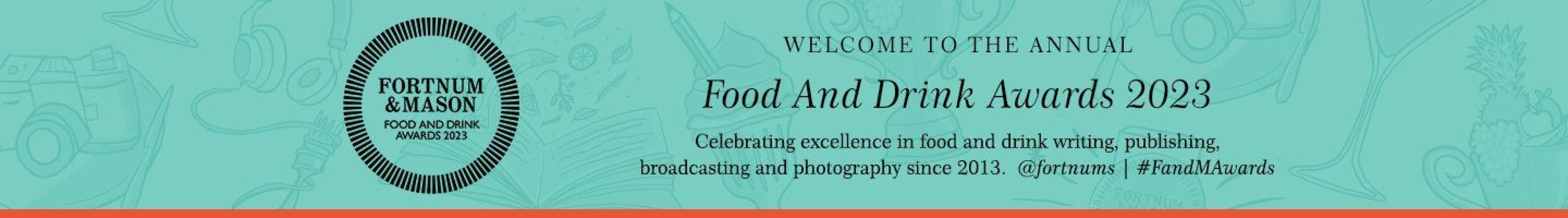 Hairy Bikers Si King and Dave Myers make a big announcement