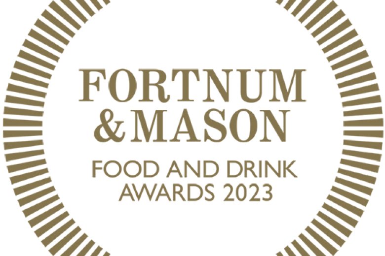 Hairy Bikers Si King and Dave Myers make a big announcement