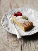 The Hairy Bikers' Big Book of Baking