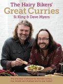 Ep 61: Facetime Sex Fail, Teenager WiFi Tantrum & Bread!