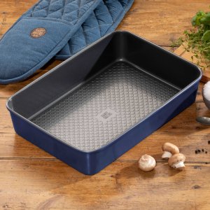 Extra Large Roasting Tin