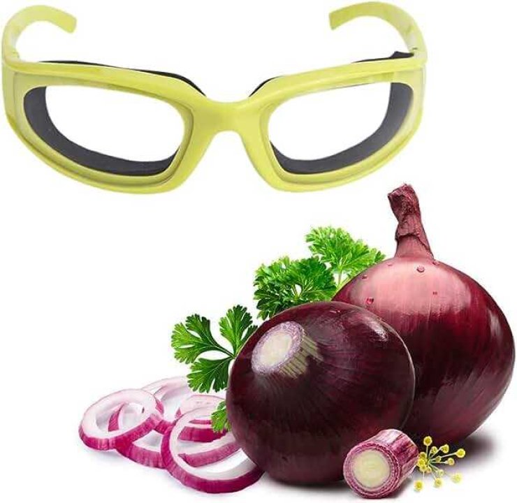 Ep 74: Sleep or Seduction? Fatherhood & Onions!