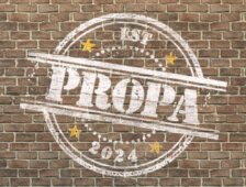 Propa is now open at Sheepfolds Stables in Sunderland!