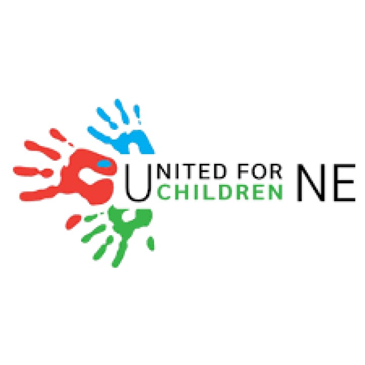 Funk 'N' Soul Sensation presents...